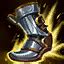 berserker greaves|lol berserker's greaves.